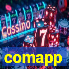 comapp