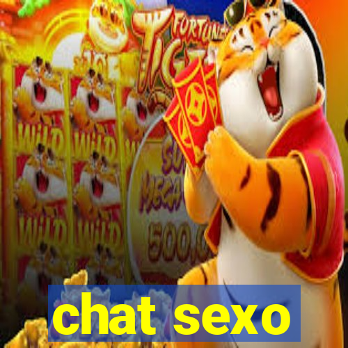 chat sexo