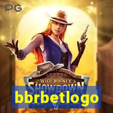 bbrbetlogo