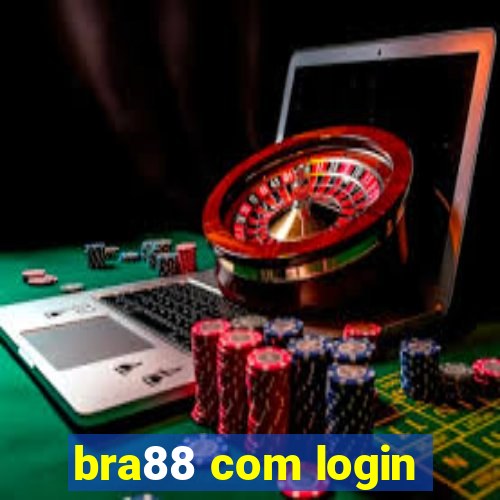 bra88 com login