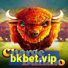 bkbet.vip