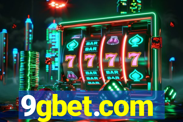 9gbet.com