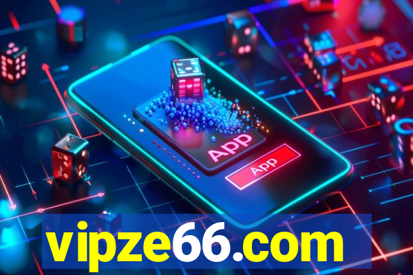 vipze66.com