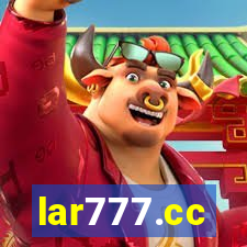 lar777.cc