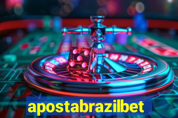 apostabrazilbet