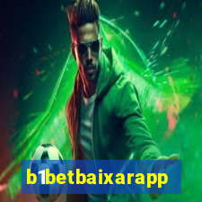 b1betbaixarapp