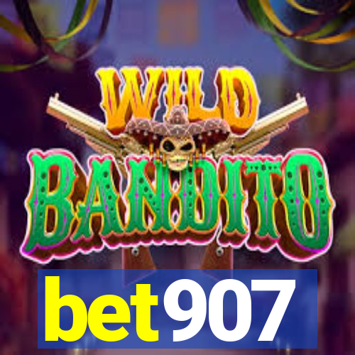 bet907