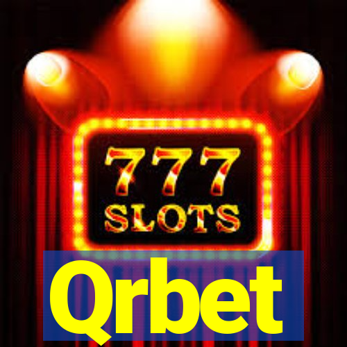 Qrbet