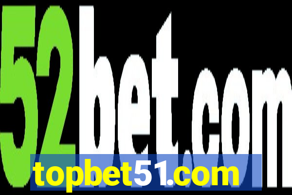 topbet51.com