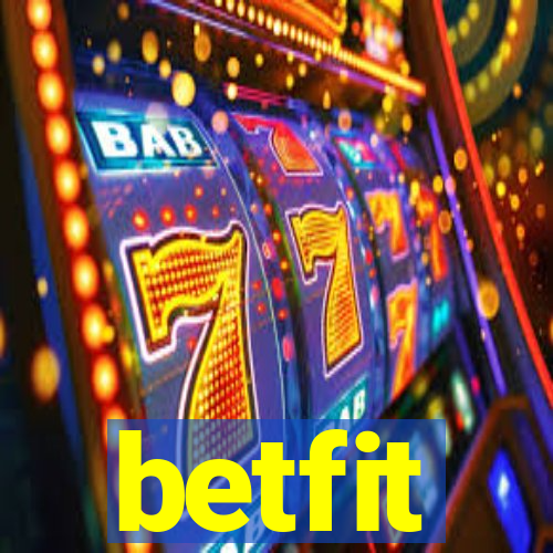 betfit