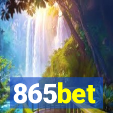 865bet