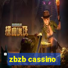 zbzb cassino