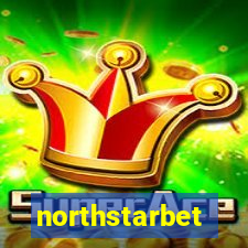 northstarbet