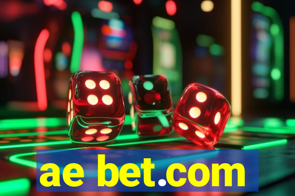 ae bet.com