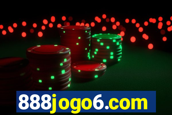 888jogo6.com