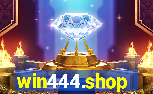 win444.shop