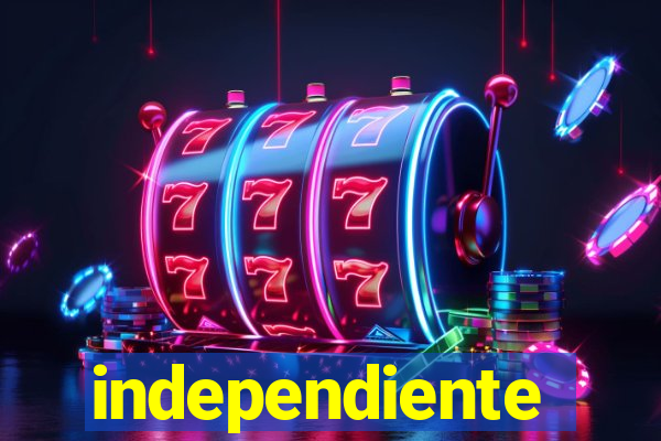 independiente medellin x atletico nacional palpite