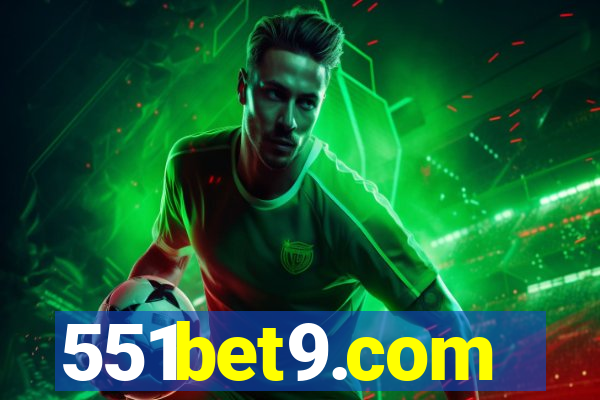 551bet9.com