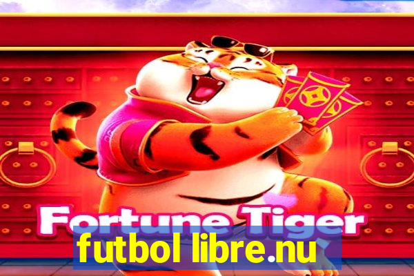 futbol libre.nu