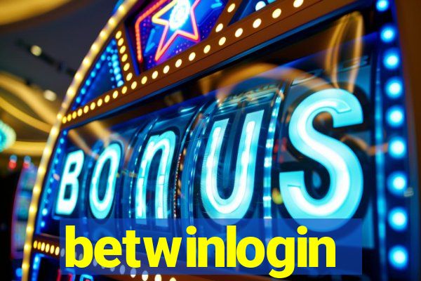 betwinlogin