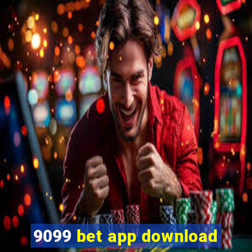 9099 bet app download