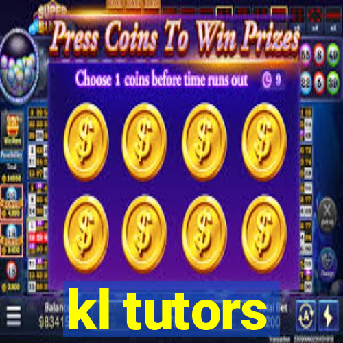 kl tutors