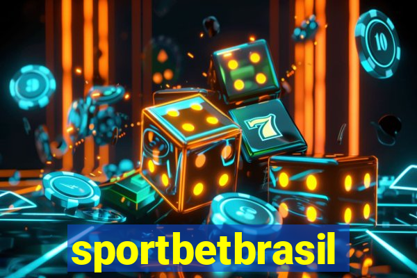 sportbetbrasil