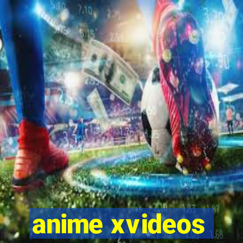 anime xvideos