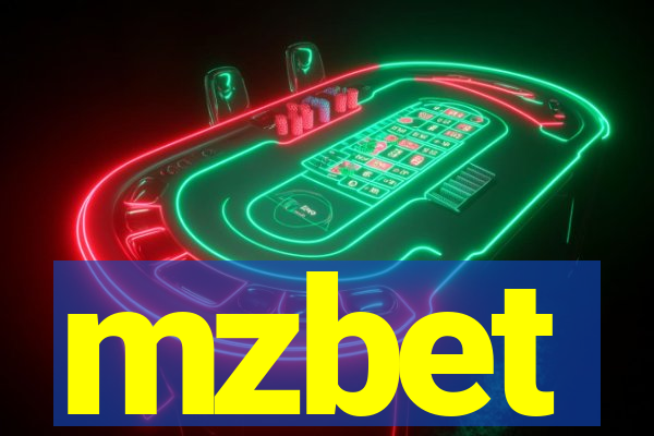 mzbet