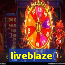 liveblaze