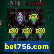 bet756.com