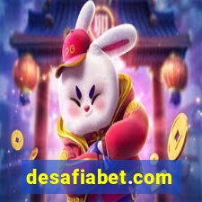 desafiabet.com