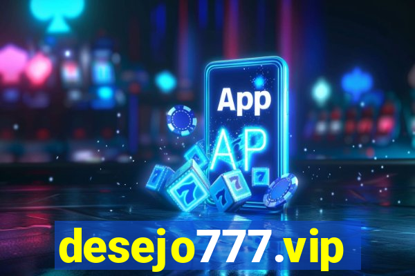 desejo777.vip