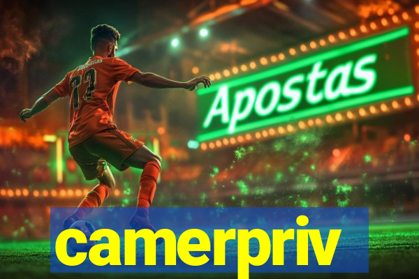 camerpriv