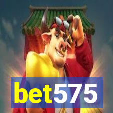 bet575