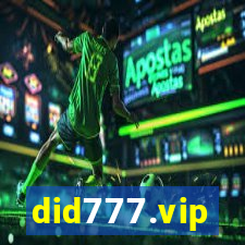 did777.vip