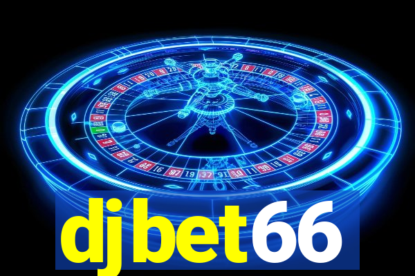 djbet66