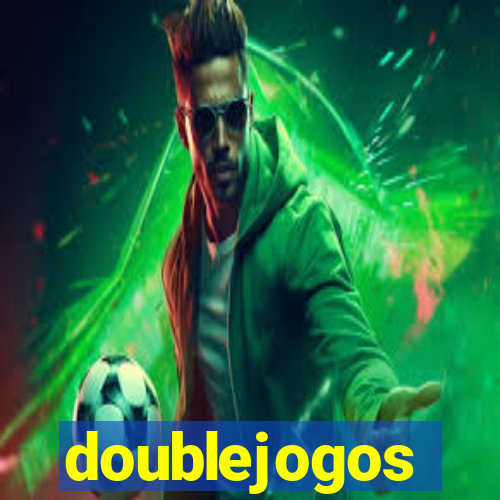 doublejogos