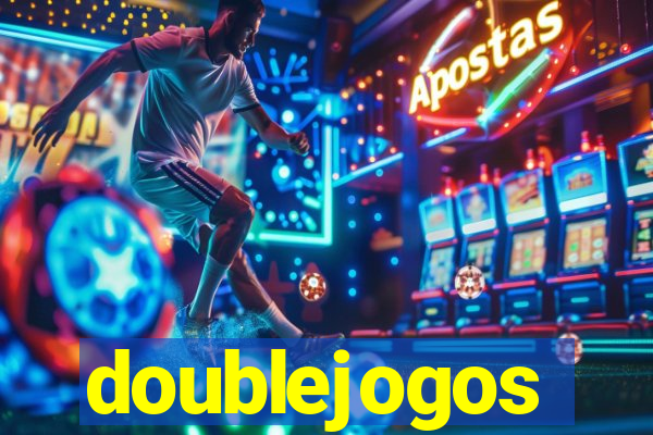 doublejogos