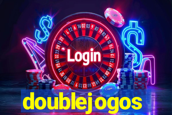 doublejogos