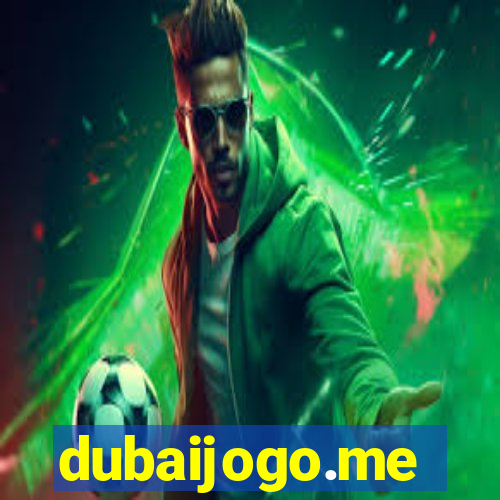 dubaijogo.me