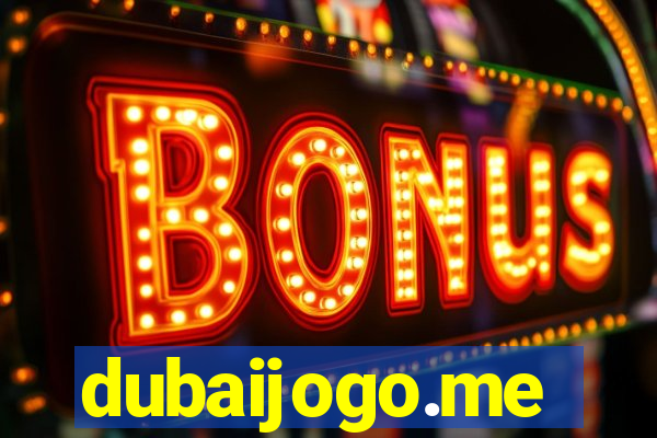 dubaijogo.me