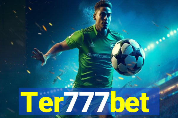 Ter777bet