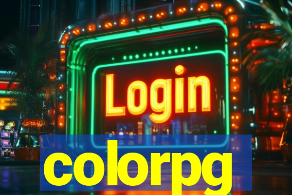 colorpg