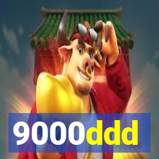 9000ddd