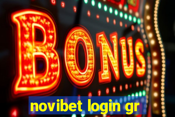 novibet login gr