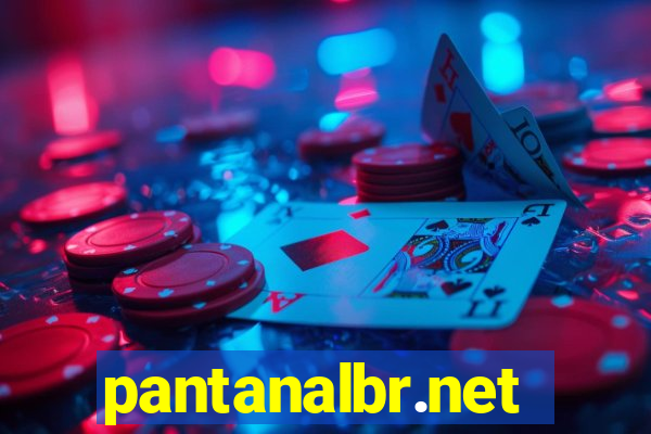 pantanalbr.net