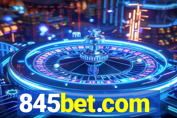 845bet.com