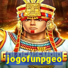 jogofunpgeo