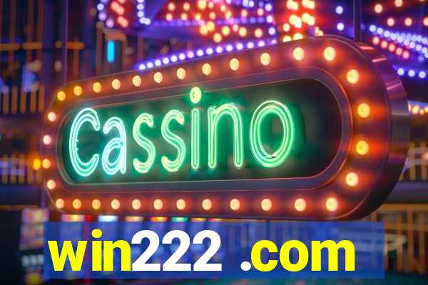 win222 .com